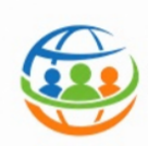 行行通 Logo